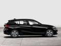 BMW 118 i 5-Türer Advantage LC Prof. Navi LED DAB PDC Nero - thumbnail 8