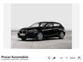 BMW 118 i 5-Türer Advantage LC Prof. Navi LED DAB PDC Nero - thumbnail 1