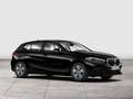 BMW 118 i 5-Türer Advantage LC Prof. Navi LED DAB PDC Nero - thumbnail 9