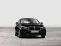 BMW 118 i 5-Türer Advantage LC Prof. Navi LED DAB PDC Nero - thumbnail 10