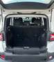 Jeep Renegade Renegade 2.0 mjt Sport 4wd 120cv Bianco - thumbnail 10