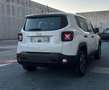 Jeep Renegade Renegade 2.0 mjt Sport 4wd 120cv Bianco - thumbnail 3