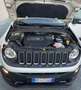 Jeep Renegade Renegade 2.0 mjt Sport 4wd 120cv Bianco - thumbnail 11