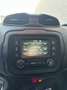 Jeep Renegade Renegade 2.0 mjt Sport 4wd 120cv Bianco - thumbnail 6