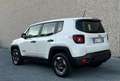 Jeep Renegade Renegade 2.0 mjt Sport 4wd 120cv Bianco - thumbnail 4