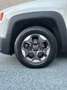 Jeep Renegade Renegade 2.0 mjt Sport 4wd 120cv Bianco - thumbnail 12
