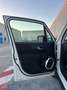 Jeep Renegade Renegade 2.0 mjt Sport 4wd 120cv Bianco - thumbnail 8