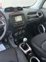 Jeep Renegade Renegade 2.0 mjt Sport 4wd 120cv Bianco - thumbnail 5
