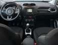 Jeep Renegade Renegade 2.0 mjt Sport 4wd 120cv Bianco - thumbnail 9
