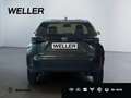 Toyota Yaris Cross Hybrid 1.5 Team D *Navi*Matrix*CarPlay* Grau - thumbnail 15