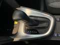 Toyota Yaris Cross Hybrid 1.5 Team D *Navi*Matrix*CarPlay* Grau - thumbnail 26