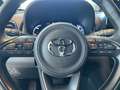 Toyota Yaris Cross Hybrid 1.5 Team D *Navi*Matrix*CarPlay* Grau - thumbnail 10