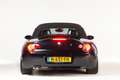 BMW Z4 Roadster 2.2i | Leder | Elek. kap | Stl. verw. | Zwart - thumbnail 15