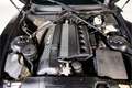 BMW Z4 Roadster 2.2i | Leder | Elek. kap | Stl. verw. | Zwart - thumbnail 21
