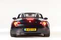 BMW Z4 Roadster 2.2i | Leder | Elek. kap | Stl. verw. | Zwart - thumbnail 7