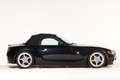 BMW Z4 Roadster 2.2i | Leder | Elek. kap | Stl. verw. | Zwart - thumbnail 13