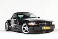 BMW Z4 Roadster 2.2i | Leder | Elek. kap | Stl. verw. | Zwart - thumbnail 12