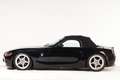 BMW Z4 Roadster 2.2i | Leder | Elek. kap | Stl. verw. | Zwart - thumbnail 9
