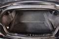 BMW Z4 Roadster 2.2i | Leder | Elek. kap | Stl. verw. | Zwart - thumbnail 20