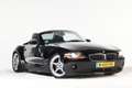 BMW Z4 Roadster 2.2i | Leder | Elek. kap | Stl. verw. | Zwart - thumbnail 4