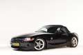 BMW Z4 Roadster 2.2i | Leder | Elek. kap | Stl. verw. | Zwart - thumbnail 10