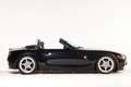 BMW Z4 Roadster 2.2i | Leder | Elek. kap | Stl. verw. | Zwart - thumbnail 5