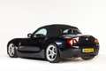 BMW Z4 Roadster 2.2i | Leder | Elek. kap | Stl. verw. | Zwart - thumbnail 16