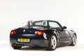 BMW Z4 Roadster 2.2i | Leder | Elek. kap | Stl. verw. | Zwart - thumbnail 8