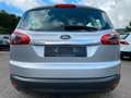 Ford S-Max S-MAX Trend 1.HAND SHZ AHK - thumbnail 5