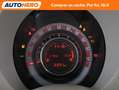 Fiat 500 1.0 Mild-Hybrid Dolcevita Rojo - thumbnail 25