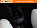 Fiat 500 1.0 Mild-Hybrid Dolcevita Rojo - thumbnail 28