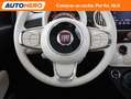 Fiat 500 1.0 Mild-Hybrid Dolcevita Rojo - thumbnail 24
