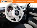 Fiat 500 1.0 Mild-Hybrid Dolcevita Rojo - thumbnail 12
