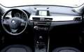 BMW X1 sDrive18d Advantage/SHEFT/LED/NAVI/PDC/TEMP/ Weiß - thumbnail 9