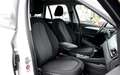 BMW X1 sDrive18d Advantage/SHEFT/LED/NAVI/PDC/TEMP/ Weiß - thumbnail 14
