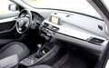 BMW X1 sDrive18d Advantage/SHEFT/LED/NAVI/PDC/TEMP/ Weiß - thumbnail 13