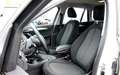 BMW X1 sDrive18d Advantage/SHEFT/LED/NAVI/PDC/TEMP/ Weiß - thumbnail 8