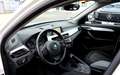 BMW X1 sDrive18d Advantage/SHEFT/LED/NAVI/PDC/TEMP/ Weiß - thumbnail 7