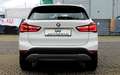 BMW X1 sDrive18d Advantage/SHEFT/LED/NAVI/PDC/TEMP/ Weiß - thumbnail 5