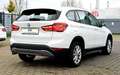 BMW X1 sDrive18d Advantage/SHEFT/LED/NAVI/PDC/TEMP/ Weiß - thumbnail 4