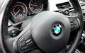 BMW X1 sDrive18d Advantage/SHEFT/LED/NAVI/PDC/TEMP/ Weiß - thumbnail 12
