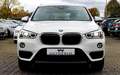 BMW X1 sDrive18d Advantage/SHEFT/LED/NAVI/PDC/TEMP/ Weiß - thumbnail 2