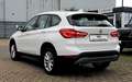 BMW X1 sDrive18d Advantage/SHEFT/LED/NAVI/PDC/TEMP/ Weiß - thumbnail 6