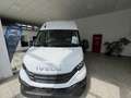 Iveco Daily 35S18HA8 CRV Weiß - thumbnail 8
