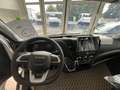 Iveco Daily 35S18HA8 CRV Weiß - thumbnail 5