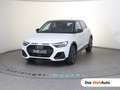 Audi A1 30 TFSI intense Weiß - thumbnail 1