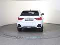 Audi A1 30 TFSI intense Weiß - thumbnail 14