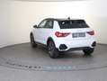 Audi A1 30 TFSI intense Weiß - thumbnail 12