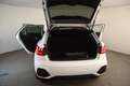 Audi A1 30 TFSI intense Weiß - thumbnail 15