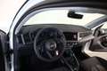Audi A1 30 TFSI intense Weiß - thumbnail 18